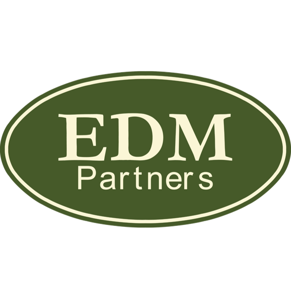 Avatar for EDM Partners
